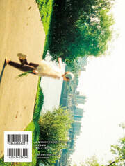 ^ԃZJhʐ^Wu[!!!v\ŁEJo[\ij[XʐMЊj Be^}D