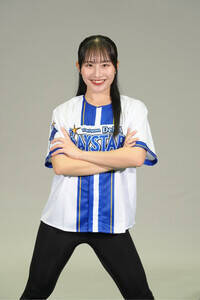 �udiana�v2026�N�x�����o�[�EIbuki (�o�C�X�L���v�e��)