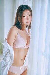 NOMA(C)������/�T��FLASH �ʐ^�����{���u
