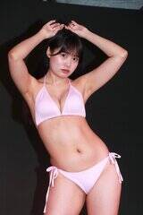 �w�~�X�����O�`�����s�I��2026�x�ɃG���g���[�������Ȃ́iC�jDeview