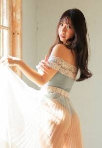 w؂ӂݓNFTOrAʐ^WxBBe^T. Matsukubo