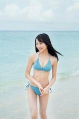 STU48�E�Γc���̃t�@�[�X�g�ʐ^�W�i�^�C�g������A�u�k�Њ��j