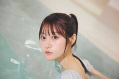 wqBʐ^W@䂢Ƃ҂xiBeFR{qj(C)SHOGAKUKAN
