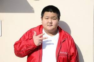 REL a.k.a ^tioj