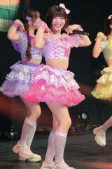 ��������DOLL