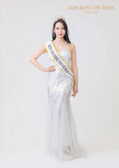 �u�~�X����j�o�[�X��W���p��2026�����\�v� ����