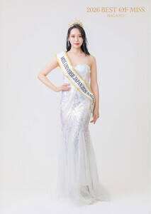 �u�~�X����j�o�[�X��W���p��2026�����\�v� ����