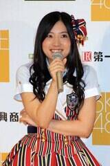 SKE48`[jIIEÐ숤i2j