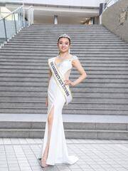 �~�X���j�o�[�V�e�B2026�x�R��\�^�a��z��