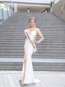 �~�X���j�o�[�V�e�B2026�x�R��\�^�a��z��