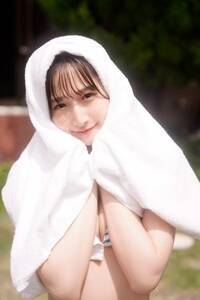 #[[[EL仁FuOKKvi16^XNEFAEGjbNXj(C)C^XNEFAEGjbNX@X^CXg^czq(~^PCVE)