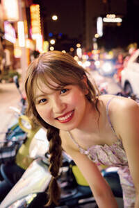 SKE48 䝞2ndʐ^WiBe^Gj