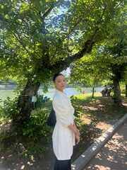 �~�X�E���j�o�[�X�E�W���p��2026�_�ސ��\�E�n� �G��������