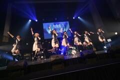 GranCiel 3rd one-man live-Future-i129FiC^[VeBz[j
