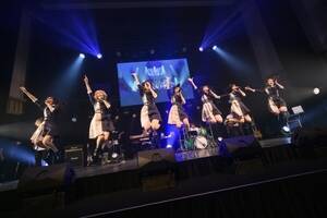 GranCiel 3rd one-man live-Future-i129FiC^[VeBz[j