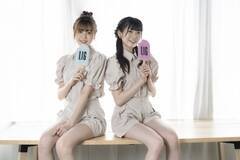 uLIGiLIVE IDOL GRAVUREjseason2v[05] ؁X(XgACh/pNXvG)~Ђ(Ȃ蓌kY)