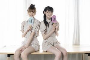 uLIGiLIVE IDOL GRAVUREjseason2v[05] ؁X(XgACh/pNXvG)~Ђ(Ȃ蓌kY)