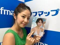 3rdC[WDVDBlu-raywp炢AvRbgx̔LOCxgs{-B