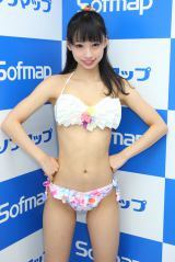 17�΂̌������q�����A�C�h���E�ߊ����ނ��ŐVDVD�w�ߊ����ށ^��������}���[�V�A���s�ҁx�������[�X(C)Deview