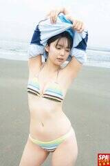 ③�F�������̂�_�C�X�̃t�@���^�W�X�^_SPA!�f�W�^���ʐ^�W