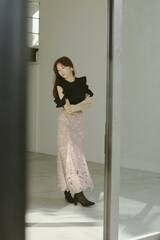ЂȂuSENSUAL MOOD feat.HINAKO SANO ۂXiCfv