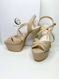 ���{�~�X�R���e�X�g����J���E�������������R���e�X�g�q�[���wKAGURA�i�J�O���j�x