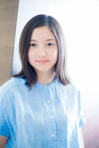 D\j[E~[WbNA[eBXcĂ̑SI[fBVwHuAHuAxɉ債fr[̃`X񂾉z͂鍁BBe^nY