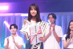 4wX^[I[fBVxOvE␣[RiCjORICON NewS inc.