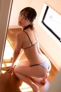 쐣FwBUBKAxi228^鏑[j(C)cC^鏑[