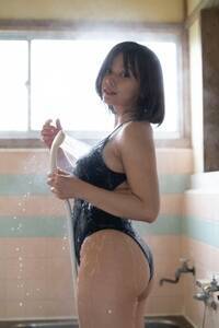 anFwTSPAIxu݂炶~[EtL[̃OrAvi}KЁjibjJ}TV