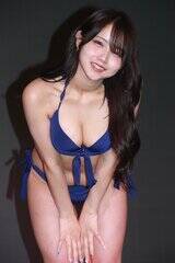 �w�~�X�����O�`�����s�I��2026�x�ɃG���g���[���������܁iC�jDeview