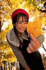 ��39��~�X�Ó쏀�O�����v���u�̂̂̂�v����