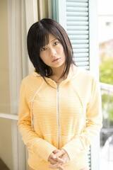 ����MX�e���r�ق��n��g25�ǂŃl�b�g���́w�u���C�N�I�x5���������̃}���X���[�Q�X�g�Ɍ��肵��RaMu�B