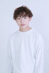 ��2026�N�x���̓L�b�Y���c�� �����i������ ���������j�^�V ���w1�N��