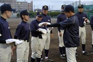 �w�ӂ���̔w�ԍ�4�x�iABC�e���r�j���B(C)ABC�e���r