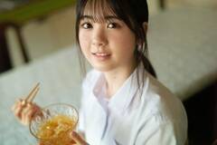 uB.L.T. SUMMER CANDY 2021vij[XʐMЊj