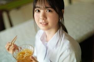 uB.L.T. SUMMER CANDY 2021vij[XʐMЊj