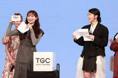 ���I�Ō㓡�܂Ȃ�����������Ă�CANDY TUNE�̗��ԋՖ�(��)�iC�jDeview