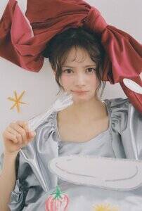 �ɓ��S�� �uB.L.T.2026�N4�����v�i�����j���[�X�ʐM�Њ��j�B�e�^aika