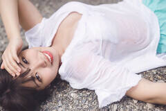 g{ꂾ炵ȂhLvq 153cm ɂ肩 1st fW^ʐ^WwTӂLvx@BeF{aT