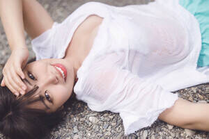 g{ꂾ炵ȂhLvq 153cm ɂ肩 1st fW^ʐ^WwTӂLvx@BeF{aT