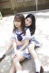 #2i2FBeFKqP@OrAUerWVOL.55