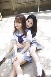 #2i2FBeFKqP@OrAUerWVOL.55