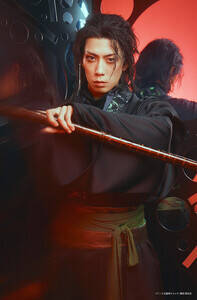 ܌ ^FMiCjw\܉bgbvxψ