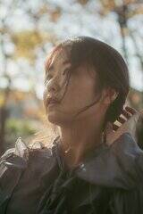 ��SKE48�E�y�c��仏��A�h33�΂̓��g��̎����h���e�[�}�̃f�W�^���ʐ^�W�w33�x�𔭔�