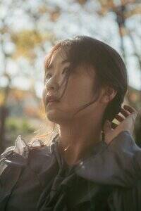 ��SKE48�E�y�c��仏��A�h33�΂̓��g��̎����h���e�[�}�̃f�W�^���ʐ^�W�w33�x�𔭔�