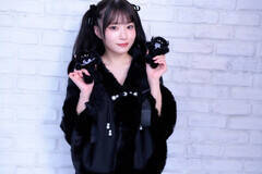 �݂݂�w�����O�`���s�I���x2026�NNo.7�i�H�c���X�j(C)�����e��