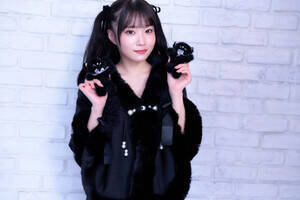 岸みゆ『ヤングチャピオン』2026年No.7(秋田書店)(C)佐藤容平