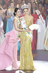 N1ʂj󂯂2025~XEC^[iVi@RrA\ J^iEhDPiCjDeview