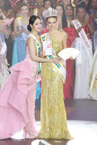 N1ʂj󂯂2025~XEC^[iVi@RrA\ J^iEhDPiCjDeview